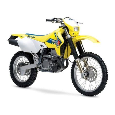 drz400 compression test|SUZUKI DRZ 400E SERVICE MANUAL Pdf .